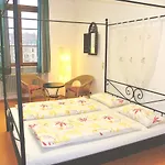 Hostel Steffis Heidelberg