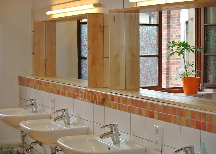 Steffis * Heidelberg